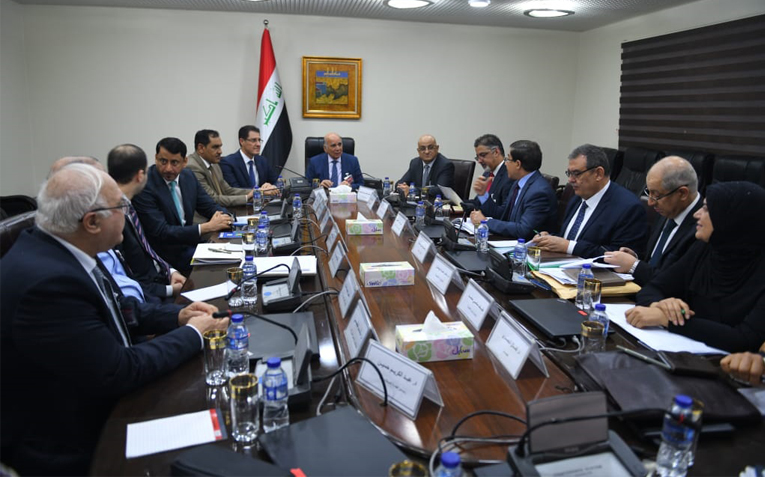Parliamentary Finance - Page 2 Mof878889