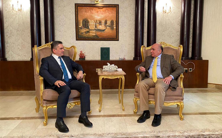 Abdul-Mahdi: I will lift the parliament request for my resignation - Page 3 Mof544532