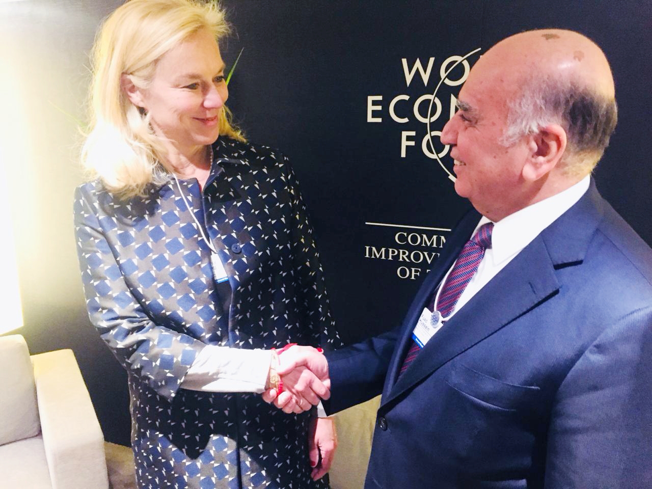 World Economic Forum Annual Meeting %D9%A2%D9%A0%D9%A1%D9%A9%D9%A0%D9%A1%D9%A2%D9%A3_%D9%A1%D9%A1%D9%A2%D9%A3%D9%A5%D9%A8
