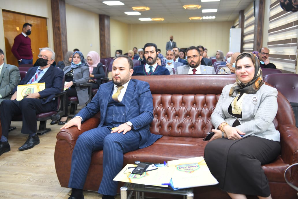 Deputy Prime Minister and Minister of Finance meets in Washington a number of officials of the International Monetary Fund and the World Bank and international financial institutions separately 15