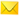 mail_small.png